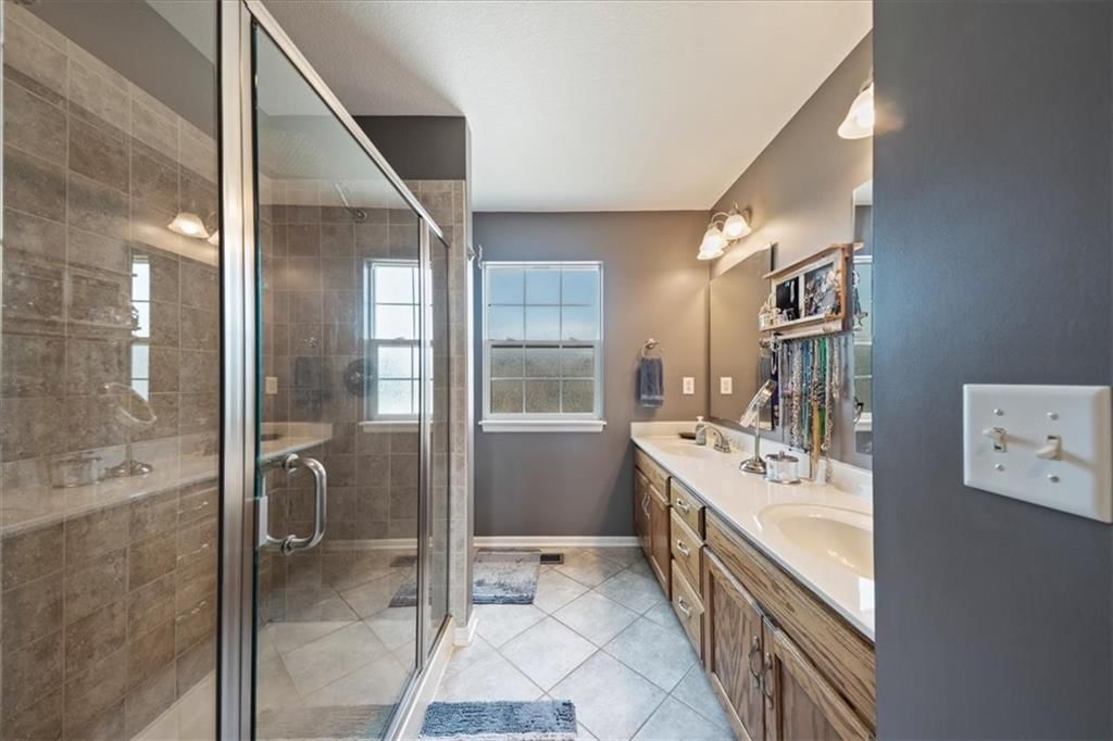1000 Quartz Street — photo 15