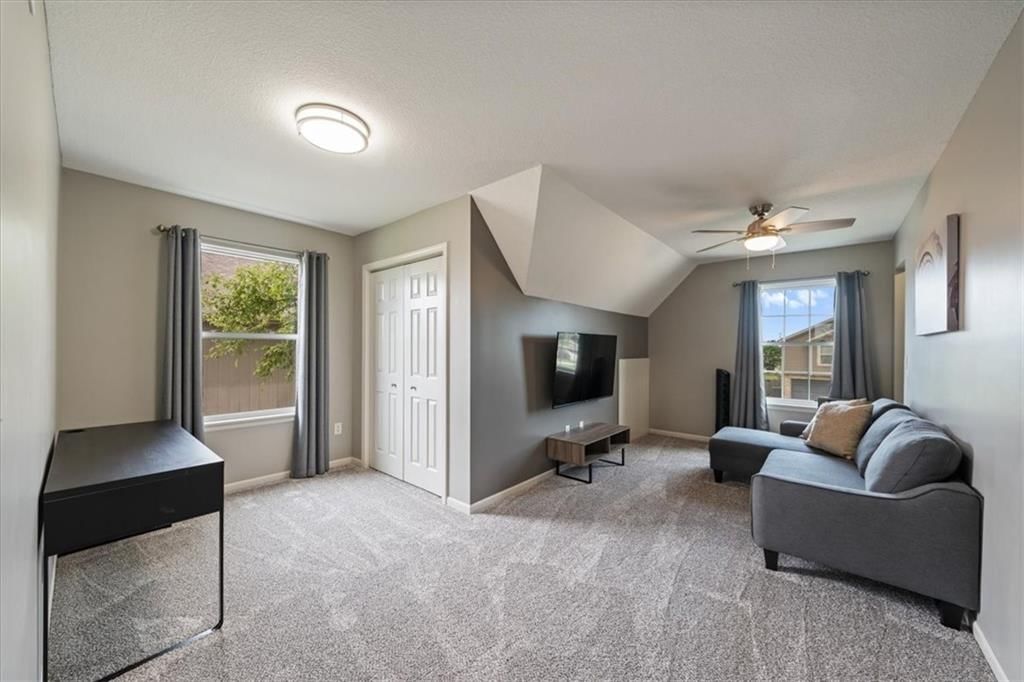 1000 Quartz Street — photo 18