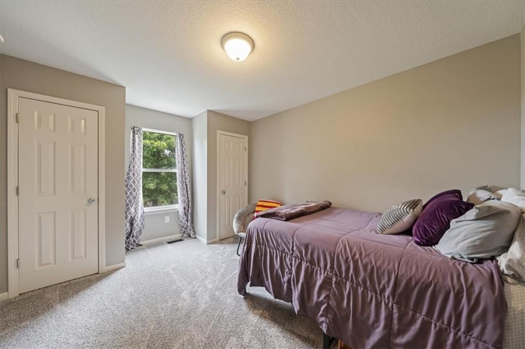 1000 Quartz Street — photo 19