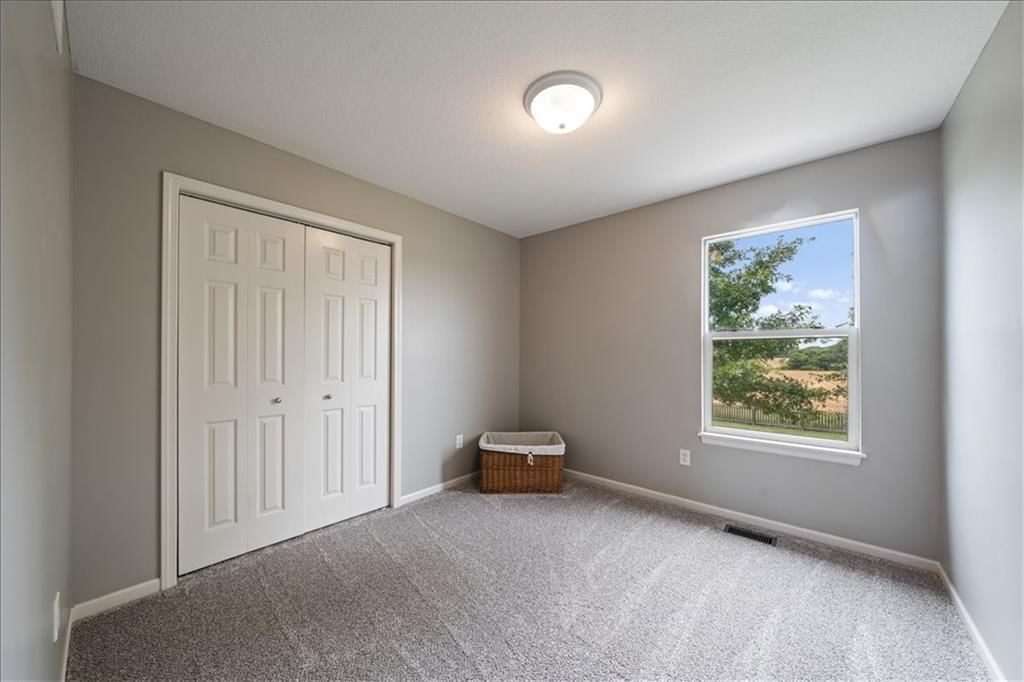 1000 Quartz Street — photo 20