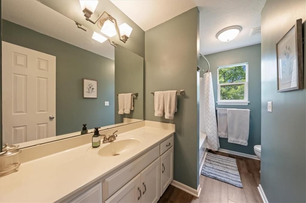 1000 Quartz Street — photo 21