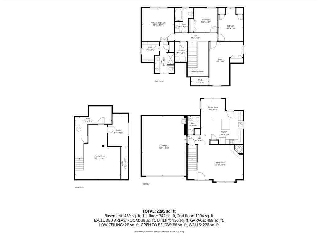 1000 Quartz Street — photo 37
