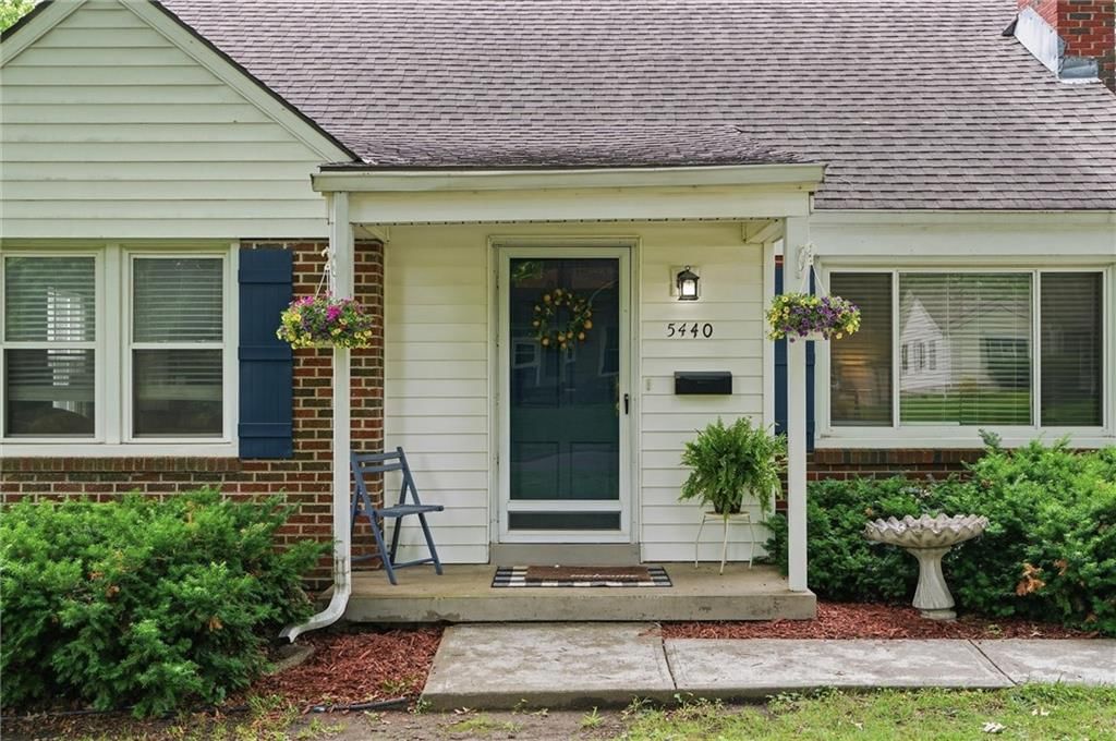 5440 Birch Street — photo 4