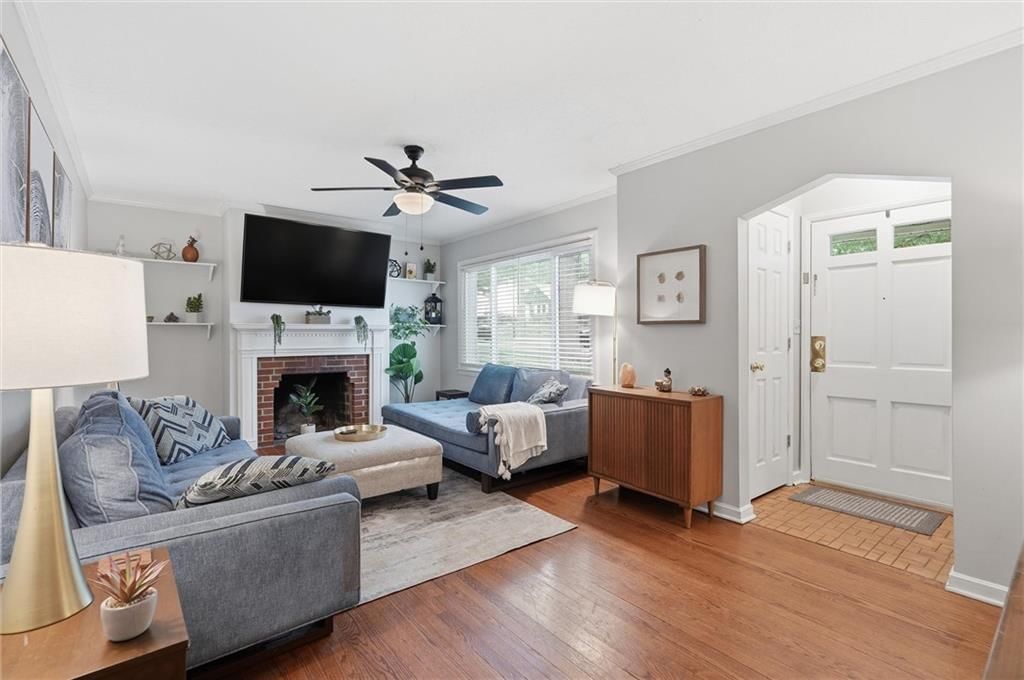 5440 Birch Street — photo 7