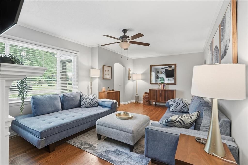 5440 Birch Street — photo 8