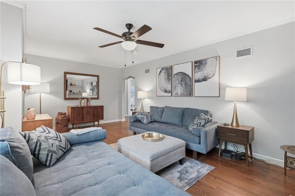 5440 Birch Street — photo 9