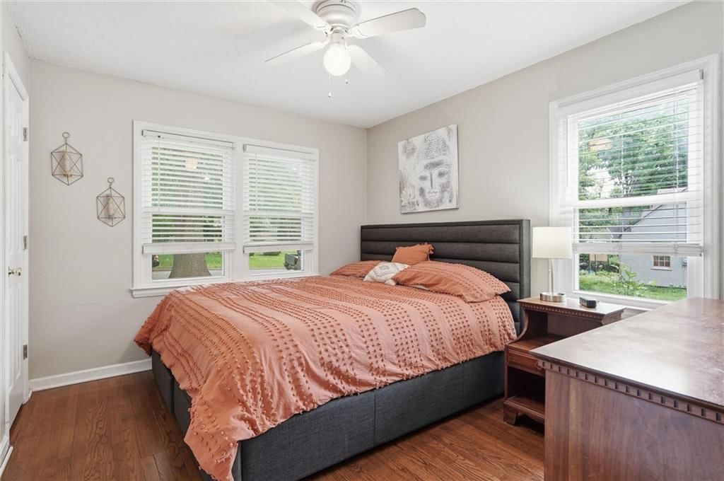 5440 Birch Street — photo 17
