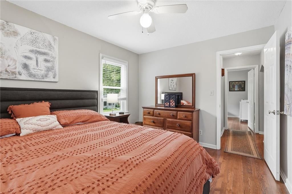 5440 Birch Street — photo 19