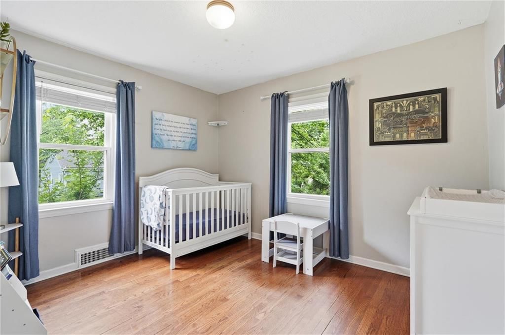5440 Birch Street — photo 20