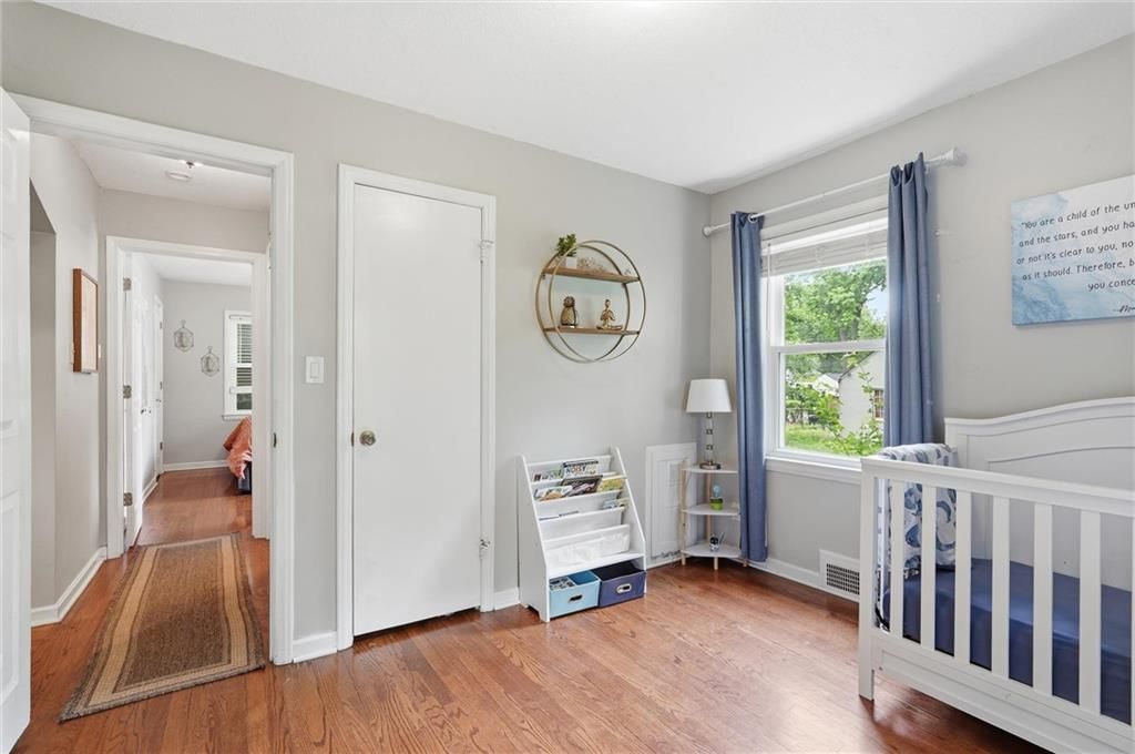 5440 Birch Street — photo 21