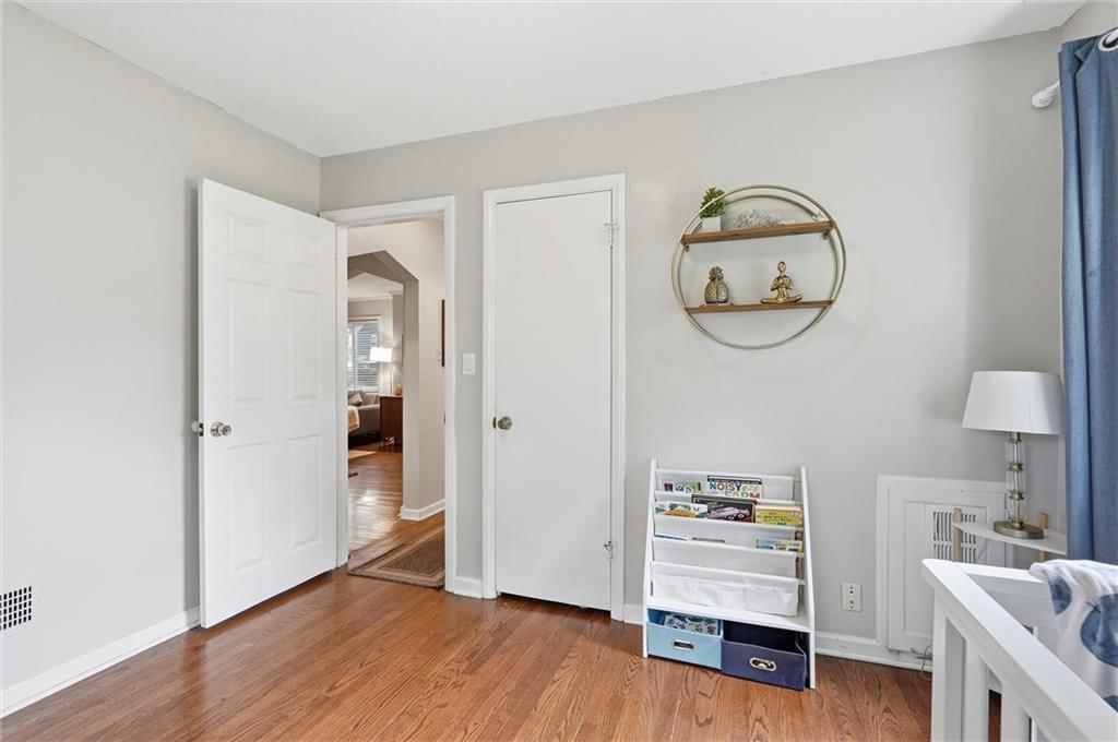 5440 Birch Street — photo 22