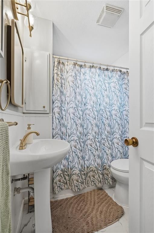5440 Birch Street — photo 23