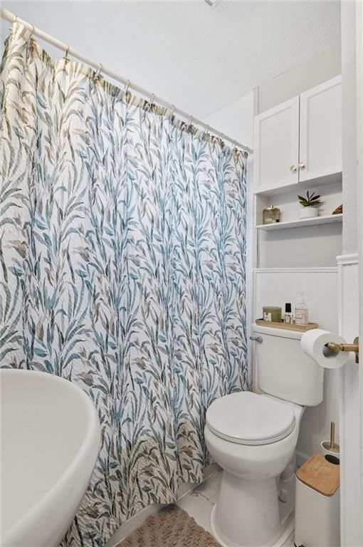 5440 Birch Street — photo 24