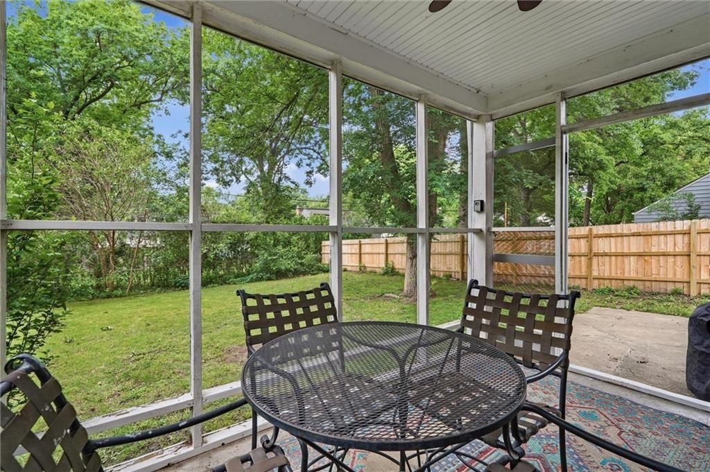 5440 Birch Street — photo 25