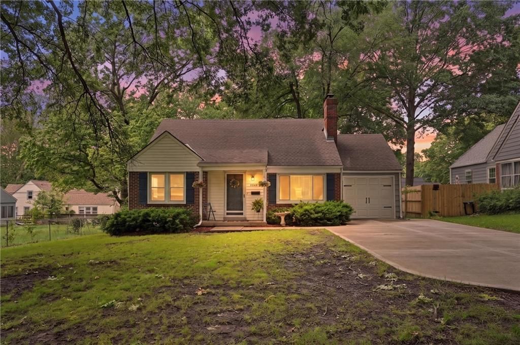 5440 Birch Street — photo 29
