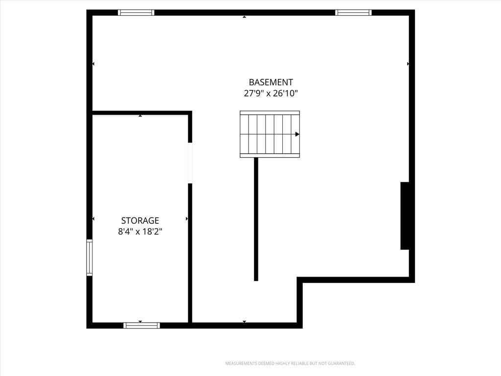 5440 Birch Street — photo 31