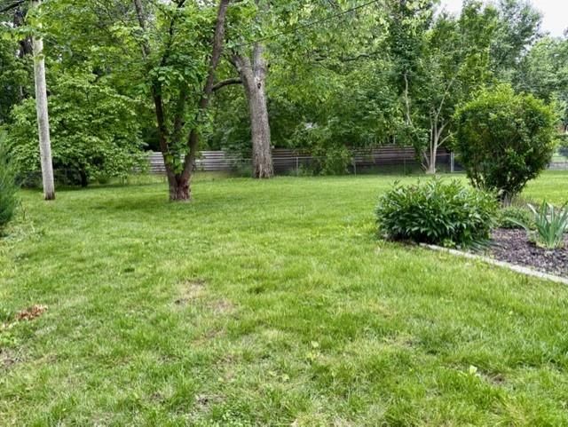 4909 Tomahawk Road — photo 2