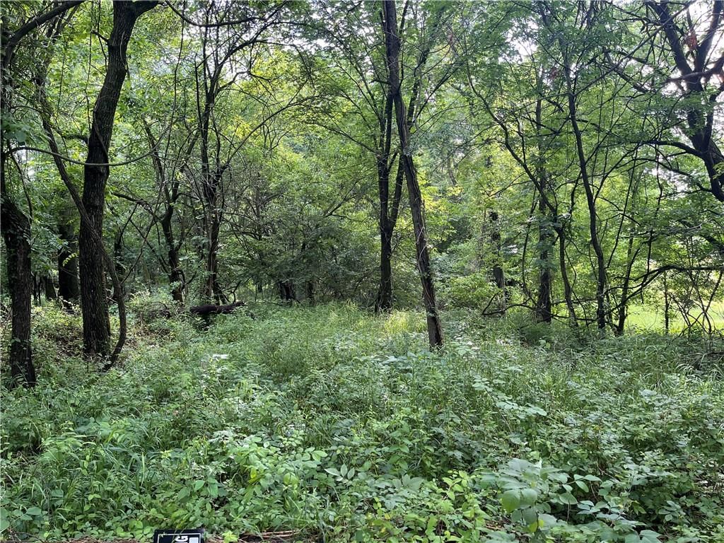 00 SE HWY 69 ALT Highway — photo 10