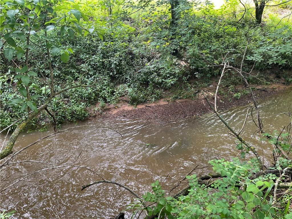 00 SE HWY 69 ALT Highway — photo 11