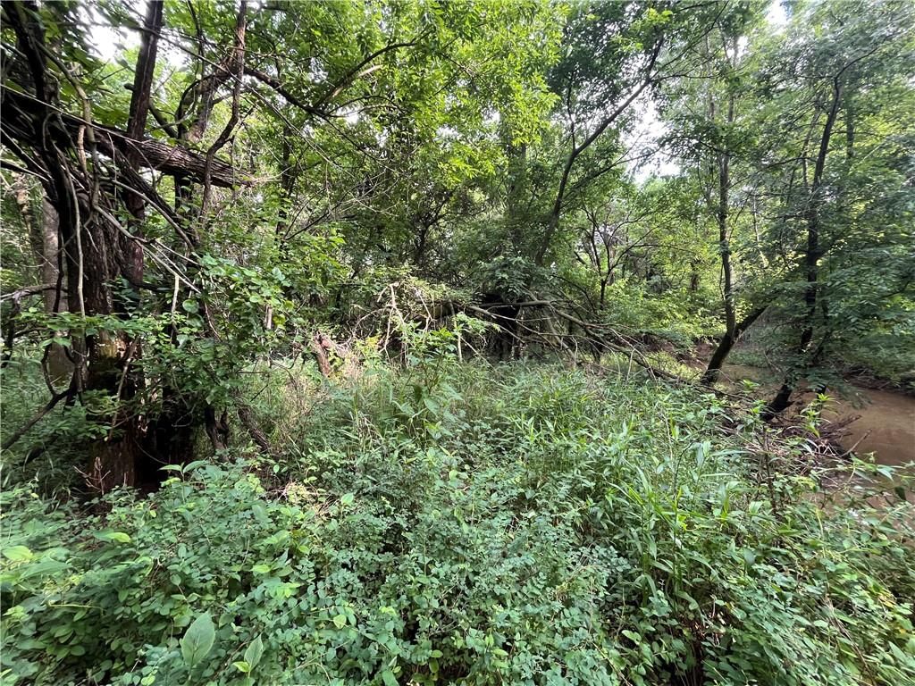 00 SE HWY 69 ALT Highway — photo 12