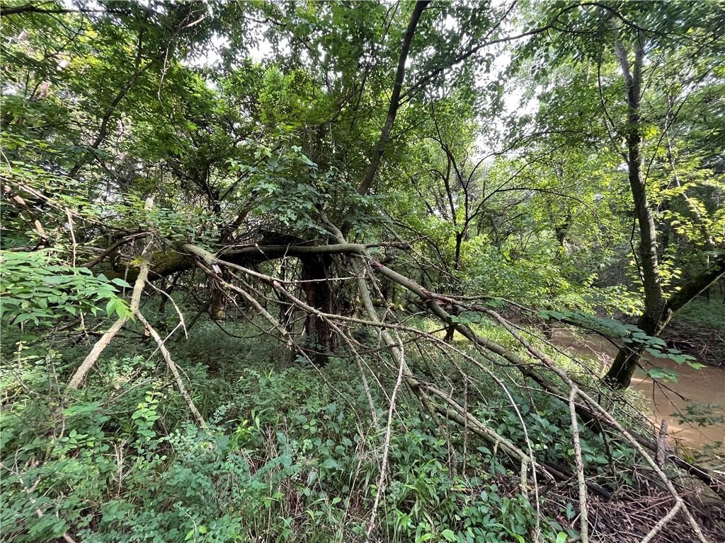 00 SE HWY 69 ALT Highway — photo 13