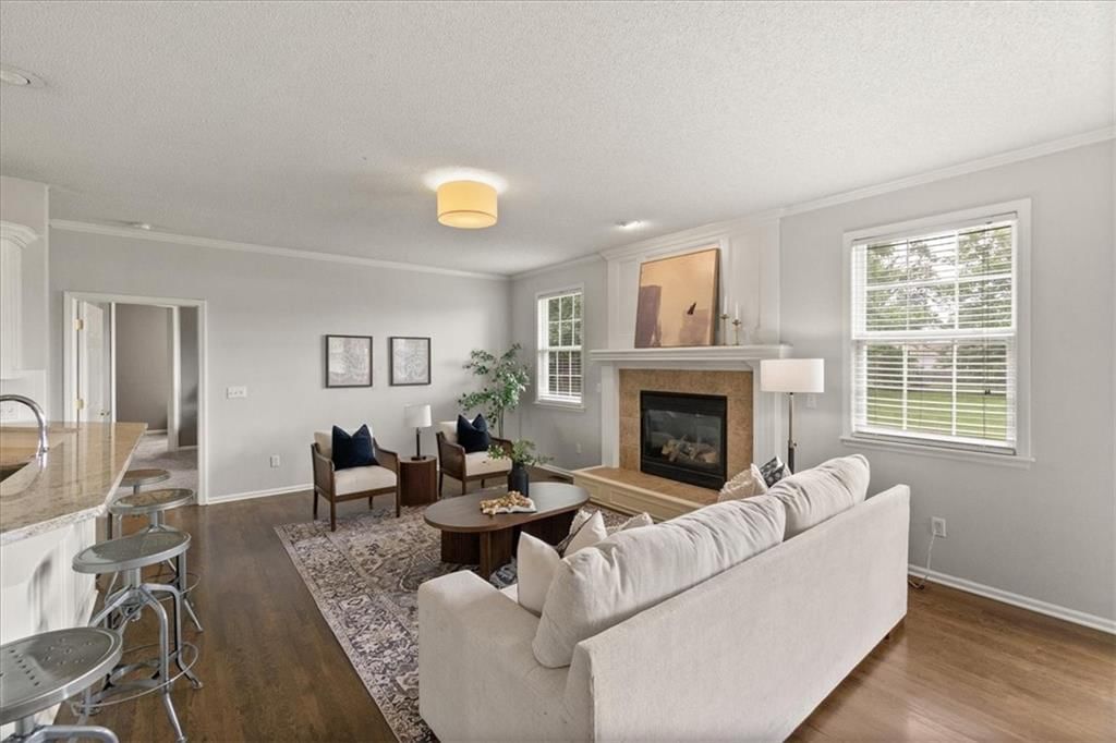 18280 W 157th Street — photo 9