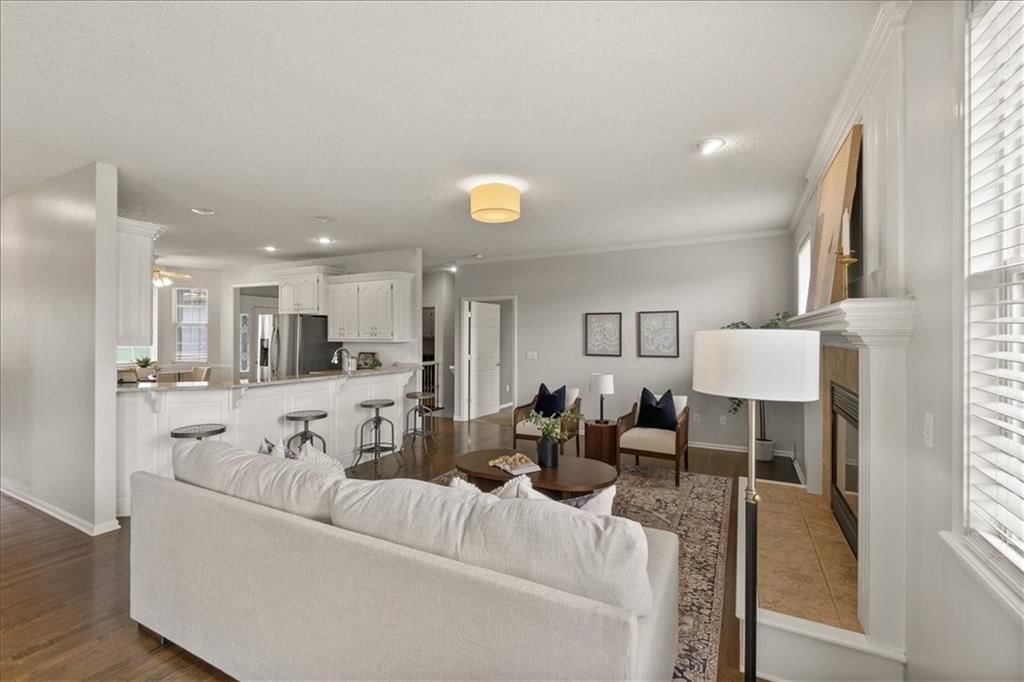 18280 W 157th Street — photo 10