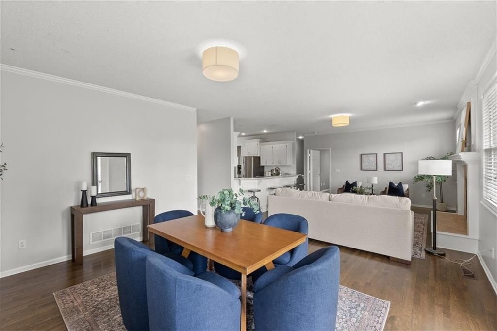 18280 W 157th Street — photo 12
