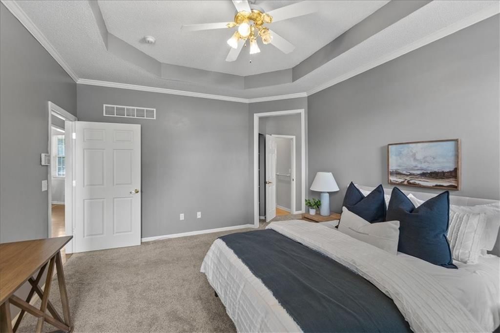 18280 W 157th Street — photo 14