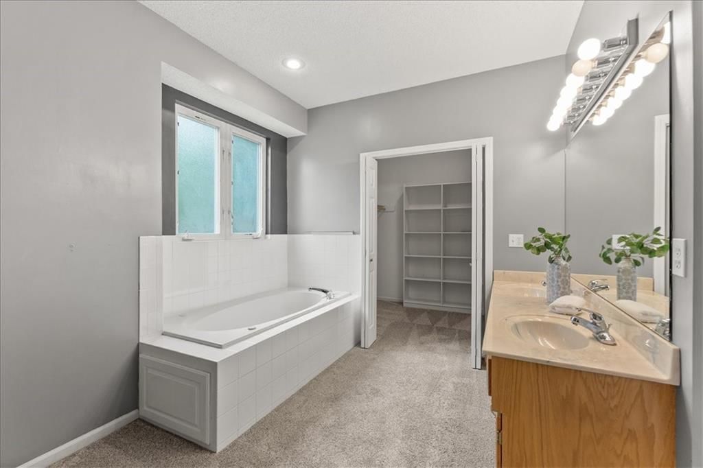 18280 W 157th Street — photo 15