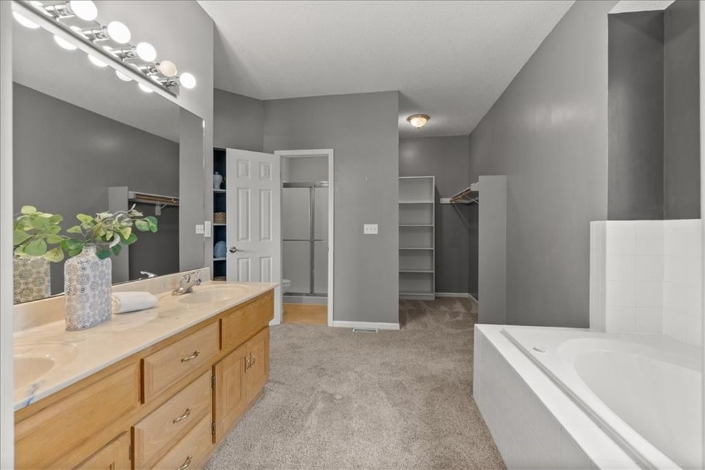 18280 W 157th Street — photo 16
