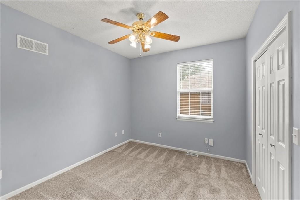 18280 W 157th Street — photo 17