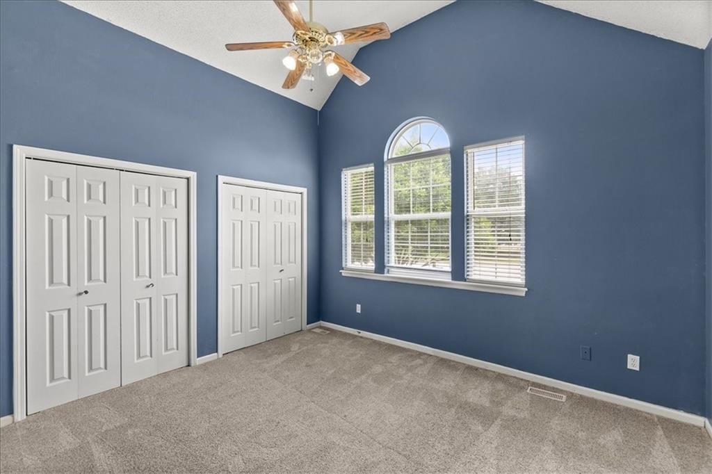 18280 W 157th Street — photo 19