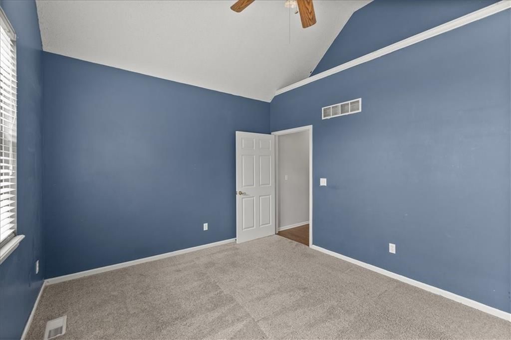 18280 W 157th Street — photo 20