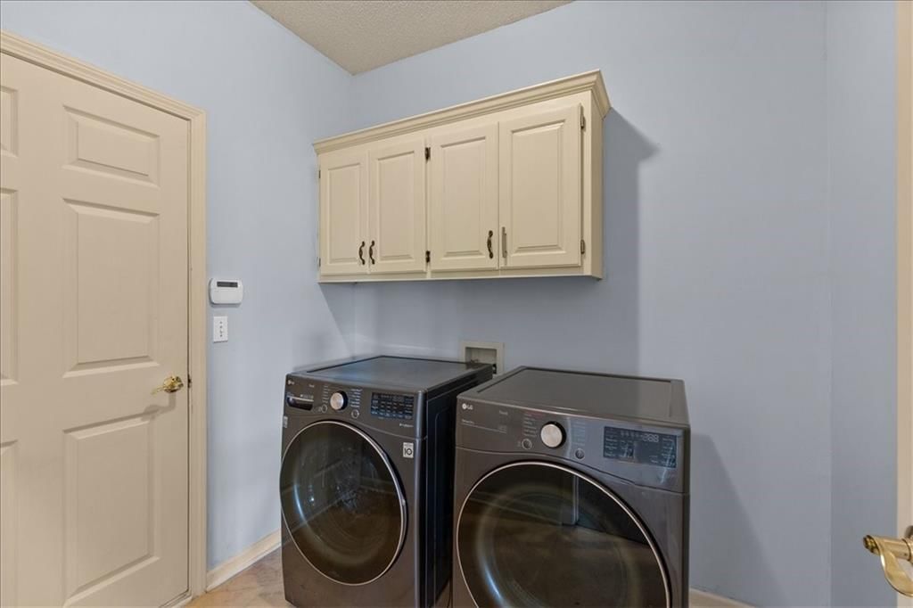 18280 W 157th Street — photo 21