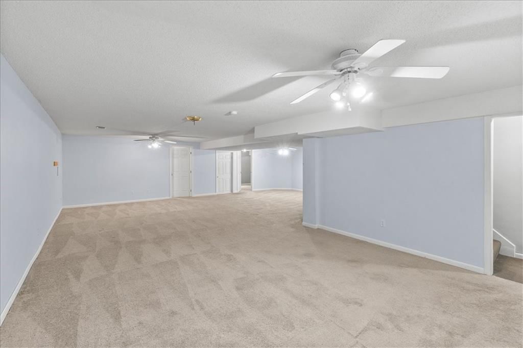 18280 W 157th Street — photo 22