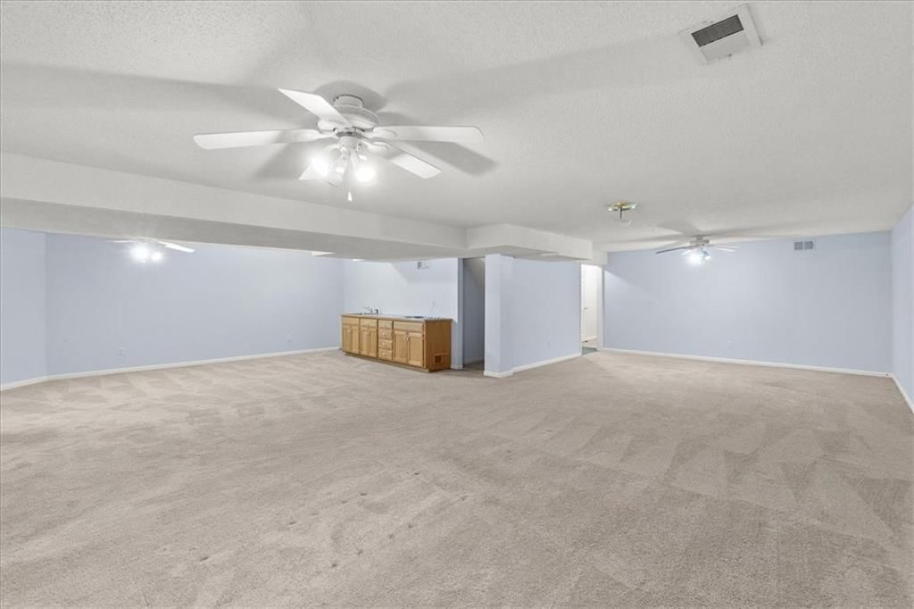 18280 W 157th Street — photo 23