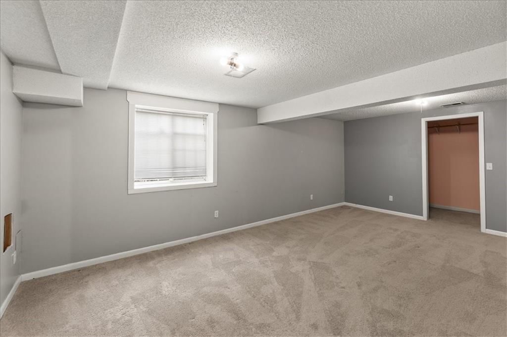 18280 W 157th Street — photo 24