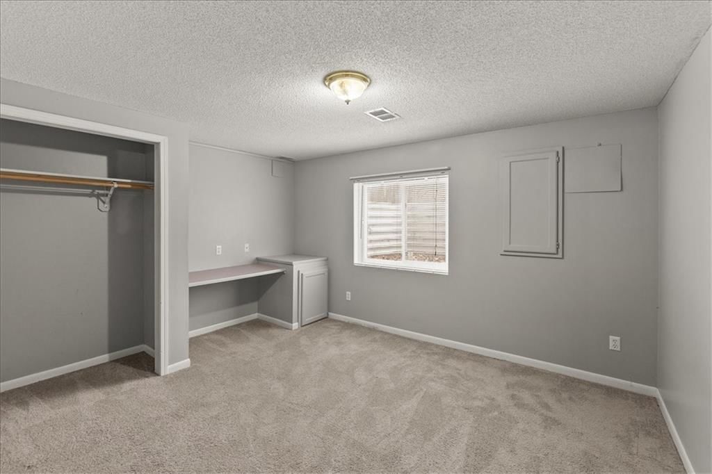 18280 W 157th Street — photo 25