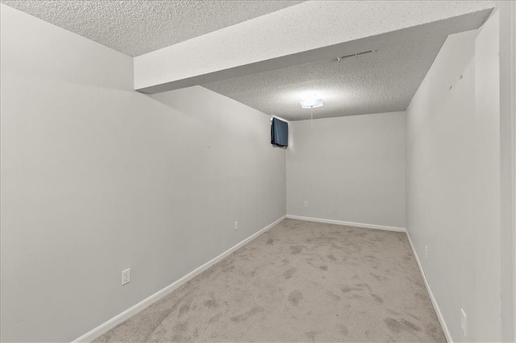 18280 W 157th Street — photo 26