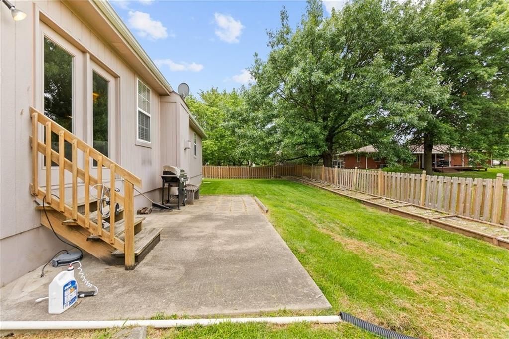 18280 W 157th Street — photo 27