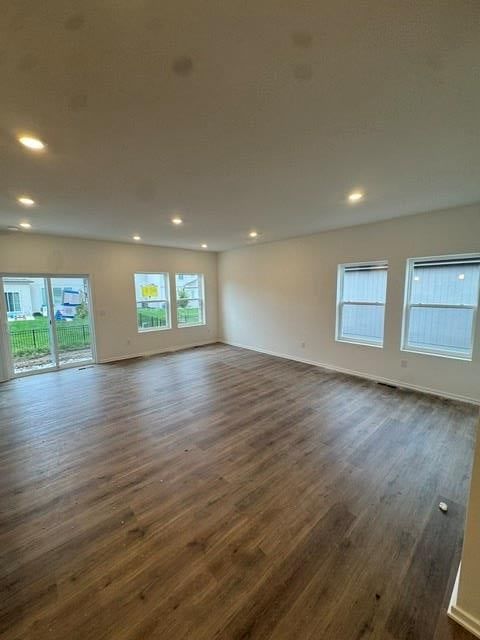 19627 W 195th Place, Spring Hill, KS: listing photo 3