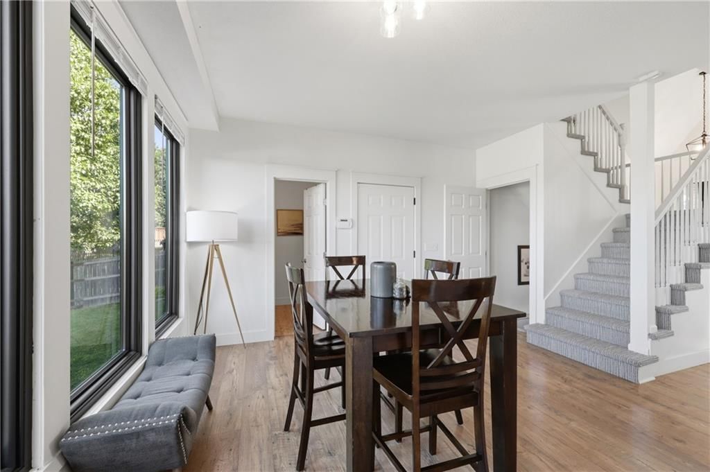 1130 N GLENVIEW Avenue — photo 10