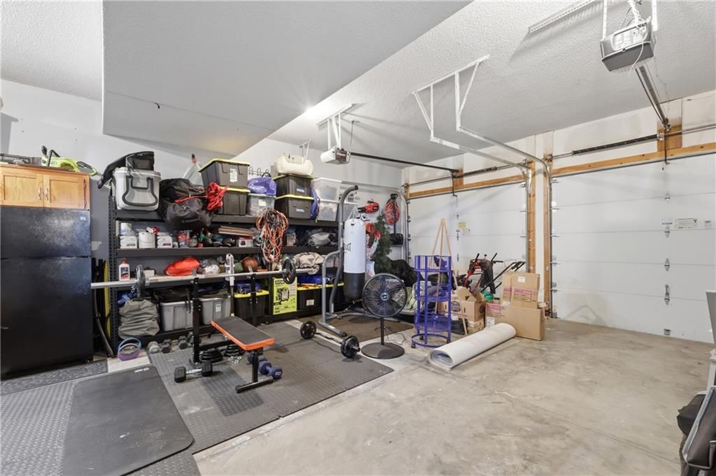 1130 N GLENVIEW Avenue — photo 14