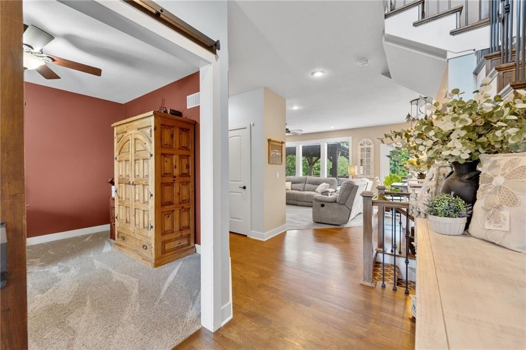 29125 W 184th Street — photo 4