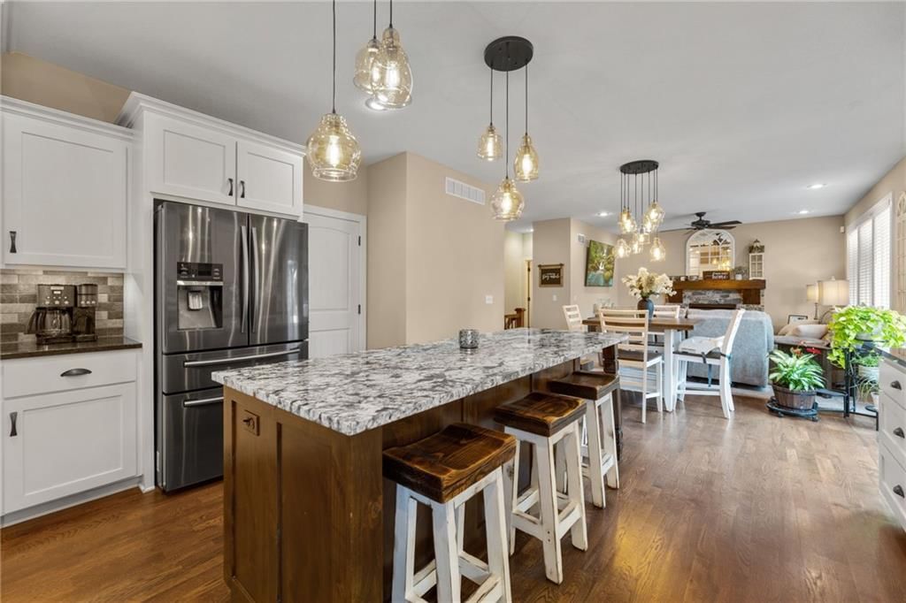 29125 W 184th Street — photo 10