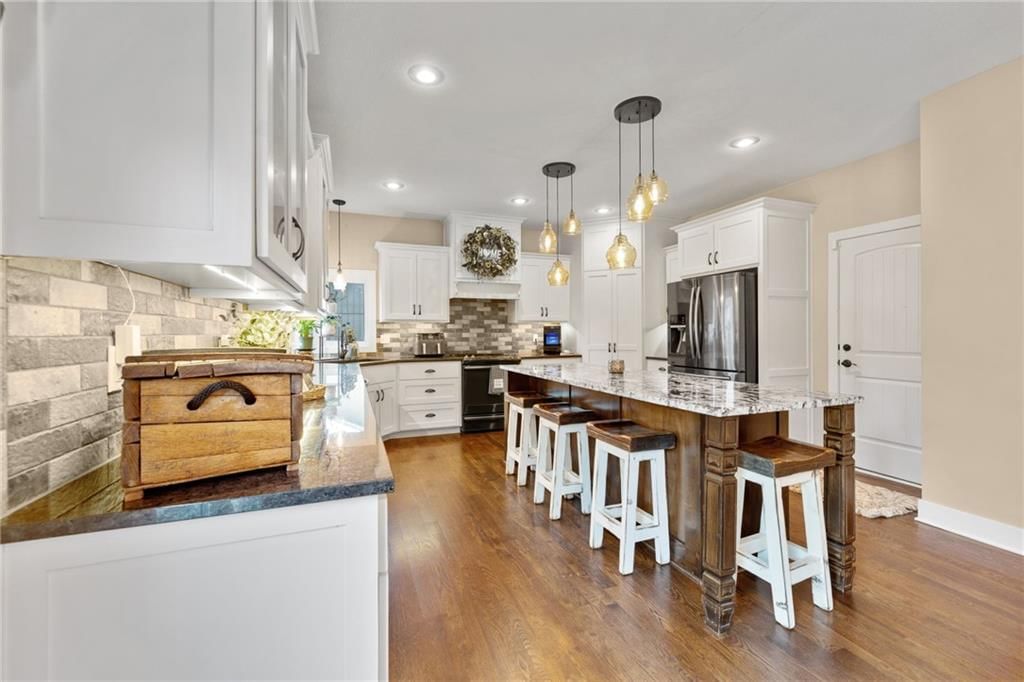 29125 W 184th Street — photo 12