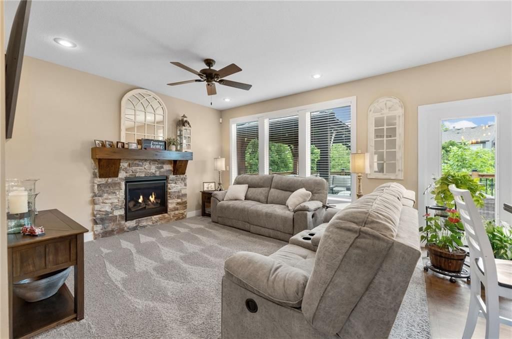 29125 W 184th Street — photo 17