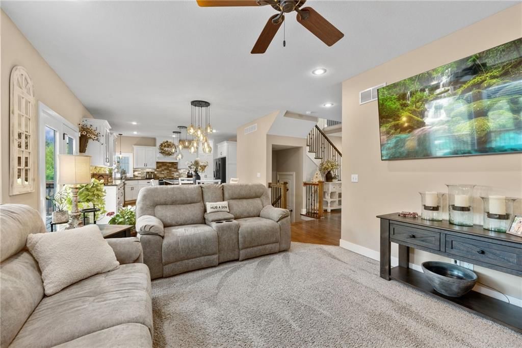 29125 W 184th Street — photo 19