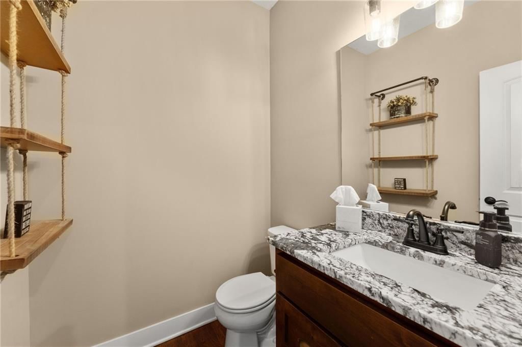 29125 W 184th Street — photo 20